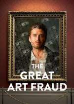 Watch The Great Art Fraud 9Movies