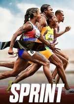 Watch SPRINT 9Movies