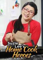 Watch Suzie Lee: Home Cook Hero 9Movies