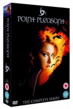 Watch Point Pleasant 9Movies