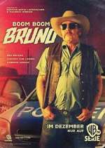 Watch Boom Boom Bruno 9Movies
