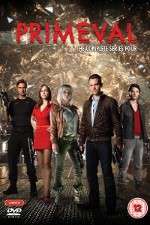 Watch Primeval 9Movies