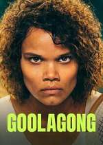 Watch Goolagong 9Movies