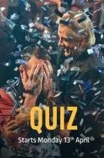 Watch Quiz 9Movies