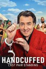 Watch Handcuffed: Last Pair Standing 9Movies