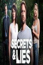 Watch Secrets and Lies 9Movies