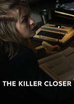 Watch The Killer Closer 9Movies
