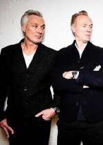 Watch The Kemps 9Movies