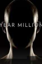 Watch Year Million 9Movies