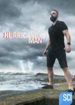 Watch Hurricane Man 9Movies