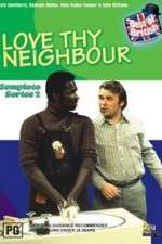 Watch Love Thy Neighbour 9Movies