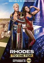 Watch Rhodes to the Top 9Movies