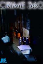 Watch Crime 360 9Movies