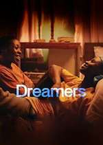 Watch Dreamers 9Movies