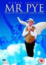 Watch Mr Pye 9Movies