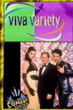 Watch Viva Variety 9Movies