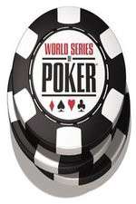 Watch World Series of Poker 9Movies