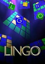 Watch Lingo 9Movies