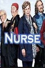 Watch Nurse (UK) 9Movies