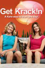 Watch Get Krack!n 9Movies
