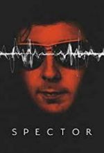 Watch Spector 9Movies
