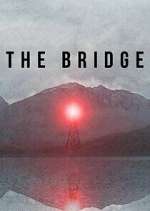 Watch The Bridge Australia 9Movies