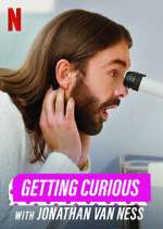 Watch Getting Curious with Jonathan Van Ness 9Movies