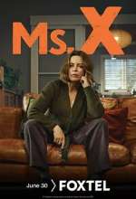 Watch Ms. X 9Movies