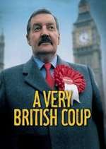Watch A Very British Coup 9Movies