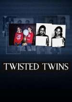 Watch Twisted Twins 9Movies