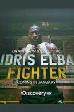 Watch Idris Elba: Fighter 9Movies