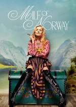 Watch MILF of Norway 9Movies