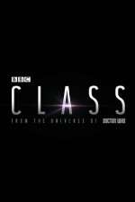Watch Class 9Movies