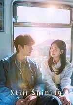 Watch Still Shining 9Movies