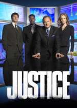 Watch Justice 9Movies