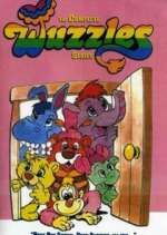 Watch The Wuzzles 9Movies
