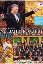 Watch New Year's Day Concert 9Movies