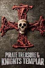 Watch Pirate Treasure of the Knight's Templar 9Movies
