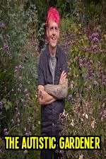 Watch The Autistic Gardener 9Movies
