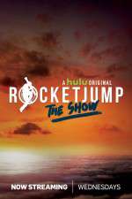 Watch RocketJump: The Show 9Movies