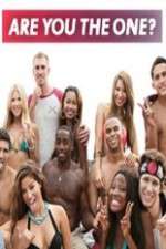 Watch Are You the One? 9Movies
