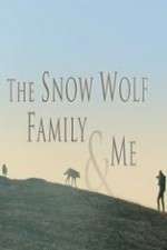 Watch Snow Wolf Family and Me 9Movies