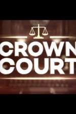 Watch Judge Rinder's Crown Court 9Movies