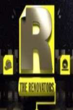 Watch The Renovators 9Movies