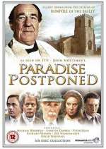 Watch Paradise Postponed 9Movies