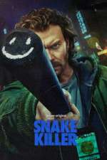 Watch SlangedrÃ¦ber 9Movies