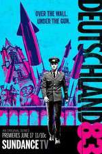 Watch Deutschland 83 9Movies