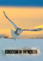 Watch Kingdom of the North 9Movies