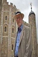 Watch How God Made The English 9Movies