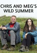 Watch Chris & Meg's Wild Summer 9Movies